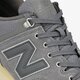 Férfi sportcipők NEW BALANCE ML574PKQ ml574pkq szín: szürke