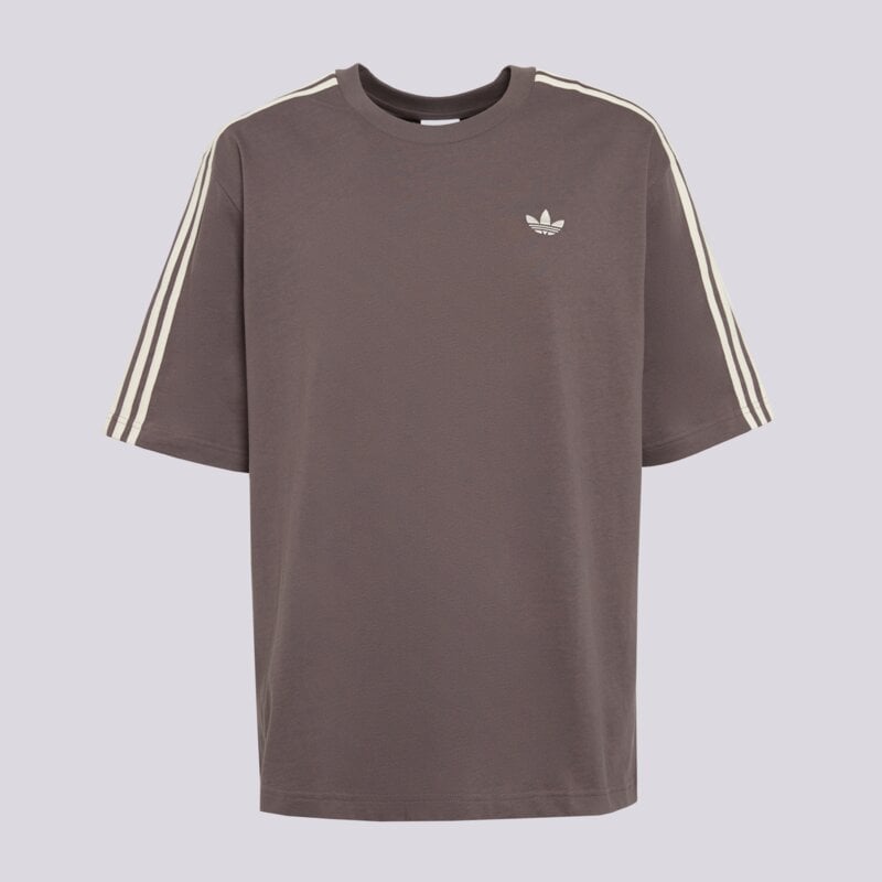 ADIDAS PÓLÓ 3S TEE
