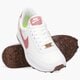 Női sportcipők NIKE W DBREAK SE dj1299-100 szín: fehér