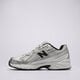 Férfi sportcipők NEW BALANCE 740 u740nw2 szín: fehér