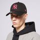 Férfi baseball sapka NEW ERA SAPKA LE 940 NYY NEW YORK YANKEES 60503372 szín: fekete