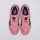 Női sportcipők ADIDAS GAZELLE INDOOR W ie7002 szín: rózsaszín