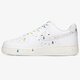Férfi sportcipők NIKE AIR FORCE 1 '07 LV8 cz0339-100 szín: fehér