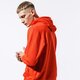 Férfi pulóver ADIDAS PULÓVER VOCAL D HOODY ed7208 szín: narancssárga