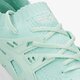 Női sportcipők ASICS GEL KAYANO TRAINER KNIT h7n6n8787 szín: kék