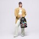 Női hátizsák SPRAYGROUND HÁTIZSÁK SNAKES ON A BAG BACKPACK 910b5818nsz szín: multicolor