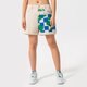 Női rövidnadrágok VANS RÖVIDNADRÁG ECO POSITIVITY SHORT vn0a5lhz7vj1 szín: bézs