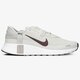Férfi sportcipők NIKE REPOSTO cz5631-015 szín: bézs