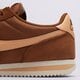 Női sportcipők NIKE CORTEZ  dz2795-202 szín: barna