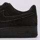 Férfi sportcipők NIKE AIR FORCE 1 '07 LV8 hq1966-002 szín: fekete