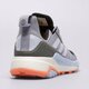 Outdoor cipők ADIDAS TERREX TRAILMAKER hp2078 szín: szürke