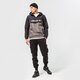 Férfi télikabát ELLESSE KABÁT MONT 2 OH JACKET DGREY shl06040103 szín: szürke