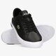 Férfi sportcipők LACOSTE POWERCOURT 0520 1 SMA 740sma0060312 szín: fekete