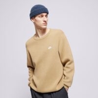 NIKE PULÓVER NIKE SPORTSWEAR CLUB