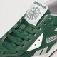 Férfi sportcipők REEBOK LX2200 gw7200 szín: zöld