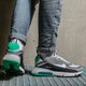 Férfi sportcipők NIKE AIR MAX 2090 C/S dh7708-004 szín: szürke