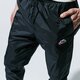 Férfi nadrágok NIKE NADRÁG M NSW HE PANT WR PATCH cq8916-010 szín: fekete