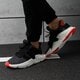 Férfi sportcipők ADIDAS PROPHERE cq3022 szín: fekete