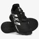 Outdoor cipők ADIDAS TERREX VOYAGER 21 fz2225 szín: fekete