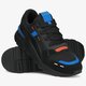 Férfi sportcipők PUMA RS 2.0 WINTERIZED 37401302 szín: fekete
