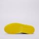 Férfi sportcipők AIR JORDAN 1 MID  hj6654-071 szín: fekete