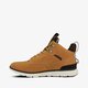 Férfi sportcipők TIMBERLAND KILLINGTON HIKER CHUKKA tb0a1jj12311 szín: sárga