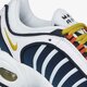 Női sportcipők NIKE AIR MAX TAILWIND IV ck2600-100 szín: multicolor