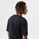 Férfi póló NIKE PÓLÓ SPORTSWEAR cz7825-010 szín: fekete