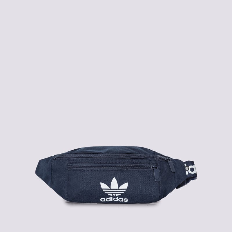 ADIDAS TÁSKA AC WAISTBAG