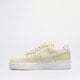 Női sportcipők NIKE AIR FORCE 1 '07 ESS dj9945-700 szín: sárga