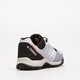 Outdoor cipők ADIDAS TERREX HYPERHIKER LOW K hq5825 szín: kék