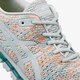 Női futócipők ASICS GEL-QUANTUM 360 KNIT 2 t890n9609 szín: multicolor