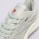 Női sportcipők REEBOK CLASSIC LEATHER SP EXTRA hq7187 szín: zöld