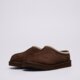 Férfi papucsok és szandálok UGG M TASMAN II 1174671-ddcc szín: barna