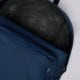 Női hátizsák JANSPORT HÁTIZSÁK SUPERBREAK ONE NAVY ek0a5bagn541 szín: sötétkék