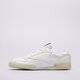 Férfi sportcipők REEBOK CLUB C 85 VINTAGE 100209029 szín: fehér