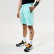 Férfi rövidnadrágok ADIDAS RÖVIDNADRÁG ESSENTIAL SHORT h39974 szín: zöld