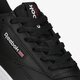 Női sportcipők REEBOK CLUB C DOUBLE GEO gw0224 szín: fekete