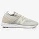 Női sportcipők NEW BALANCE WRL247SV wrl247sv szín: bézs