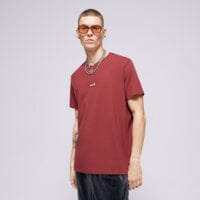 LEVI'S PÓLÓ SS RELAXED BABY TAB T NEUTRALS