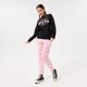 Női nadrágok ELLESSE NADRÁG HALLOULI JOG PANTS LPINK sgk13652808 szín: rózsaszín