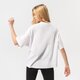 Női póló REEBOK PÓLÓ CL PF SM TEE h49264 szín: fehér