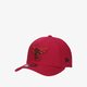 Férfi baseball sapka NEW ERA SAPKA LEAGUE ESS 9FIFTY BULLS CHICAGO BULLS CAR 60141659 szín: piros