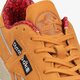 Férfi sportcipők REEBOK CLUB C gz6322 szín: barna