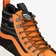 Férfi sportcipők VANS SK8-HI MTE 2.0 DX vn0a4p3i2nf1 szín: narancssárga