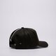 Gyerek baseball sapka ADIDAS SAPKA CURVED TRUCKER jc6038 szín: fehér