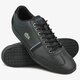 Férfi sportcipők LACOSTE MISANO SPORT 118 1 735cam00831z2 szín: fekete