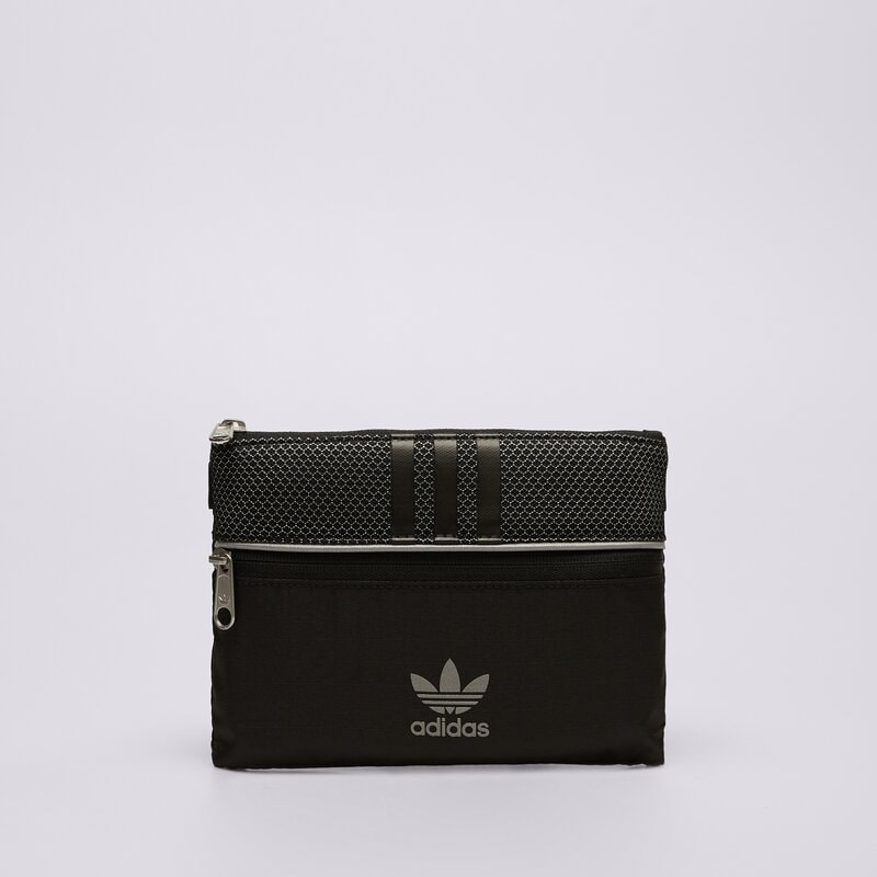 ADIDAS NŐI TÁSKA SACOCCHE