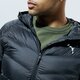 Férfi télikabát PUMA KABÁT TÉLI PWRWARM PACKLITE HD 600 DOWN JACKET 58220201 szín: fekete