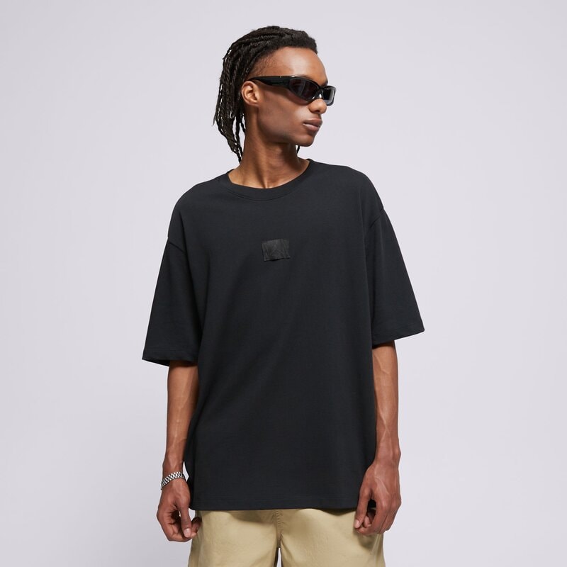 JORDAN PÓLÓ M J FLT ESS 85 SS CREW